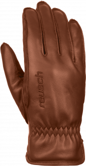 Reusch  4905176 4905176 8930